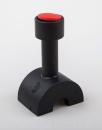 SPRING-LOCK WERKZEUG SMART LP